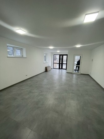 Оренда комерційного приміщення вул. Гайова , ПРОХІДНЕ МІСЦЕ - фото 1