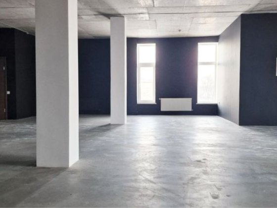 Оренда комерційного приміщення на Білопільській в Сумах Суми