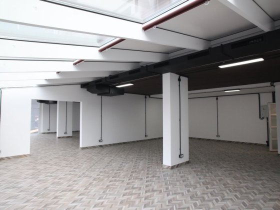 Комерційне приміщення, офіс у центрі по вул. Бельведерська Івано-Франківськ