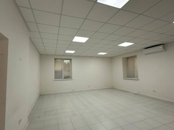 Оренда приміщення вул. Яреми БАМ Аляска Тернопіль