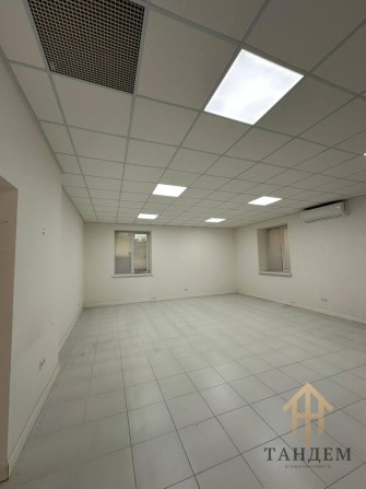 Оренда приміщення вул. Яреми БАМ Аляска - фото 1