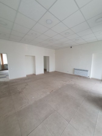 Оренда комерційного приміщення по вул. Гетьмана Мазепи - фото 1