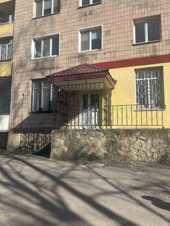 Здам в оренду приміщення 100 м² - фото 1