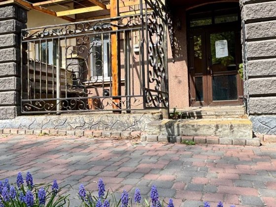 Оренда приміщення в районі Пивзаводу Ровно