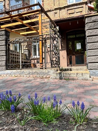 Оренда приміщення в районі Пивзаводу - фото 1