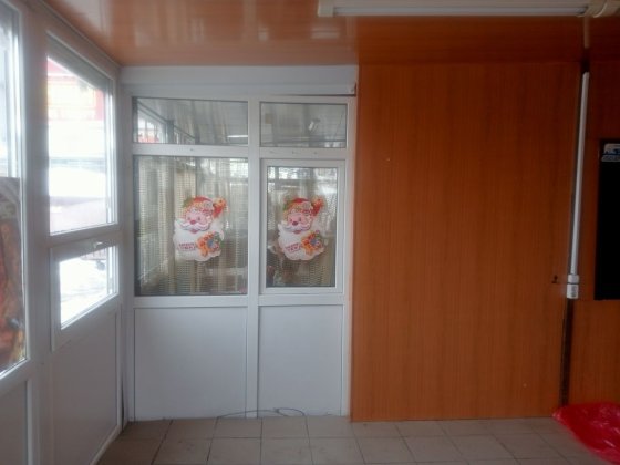 Оренда приміщення продаж здам Полтава