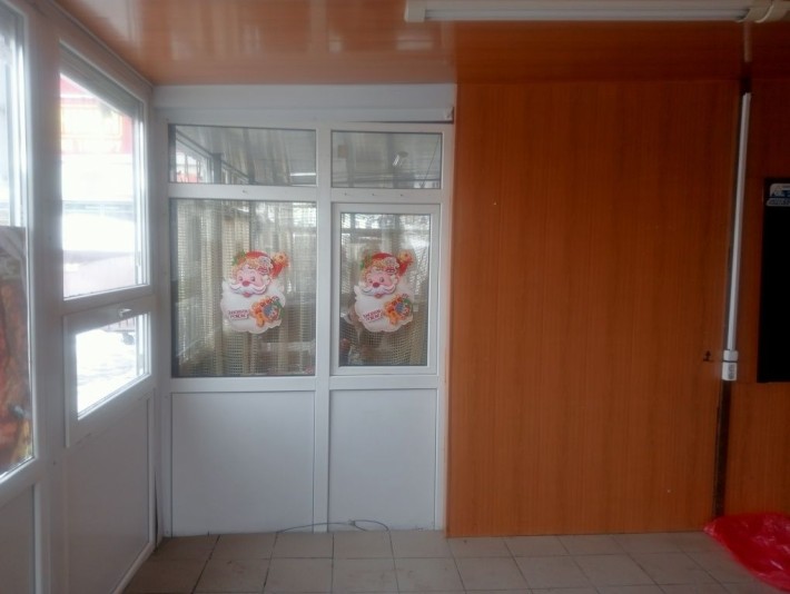 Оренда приміщення продаж здам - фото 1