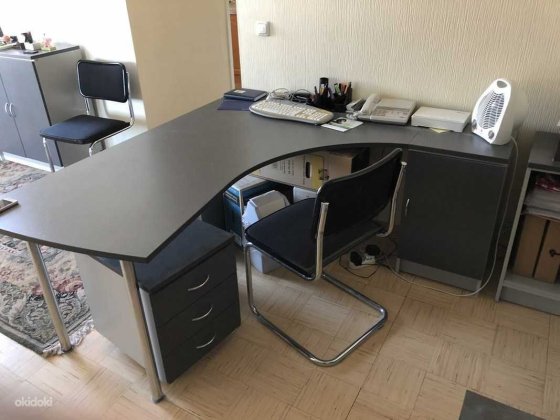 Офіс у центрі, вул. Небесної Сотні Полтава