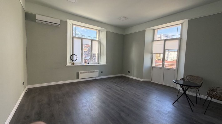 Оренда офісного приміщення в ЦЕНТРІ - фото 1