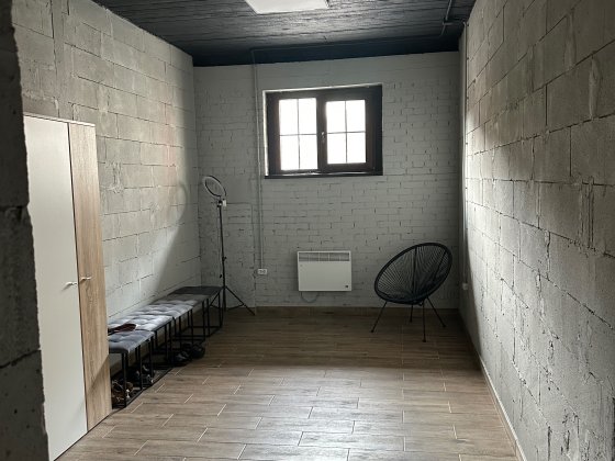 Оренда приміщення під бьюті ( Перманент, тату, лазер, косметолог.