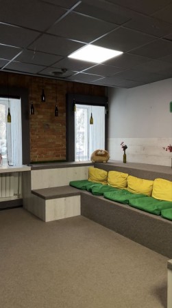 Оренда приміщення - фото 1