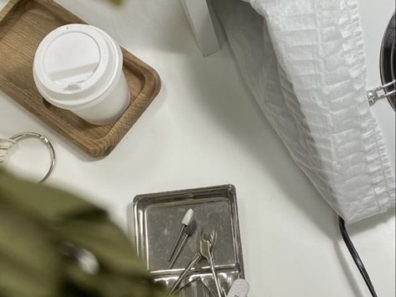 Оренда /суборенда робочого місця Ровно