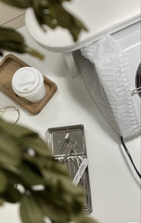 Оренда /суборенда робочого місця - фото 1