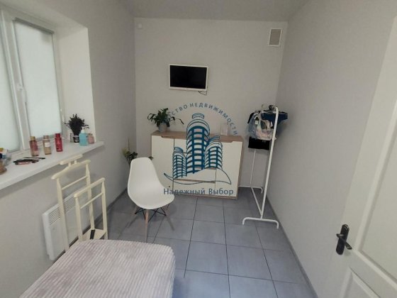 Оренда приміщення вільного призначення в Павленківському парку! Полтава