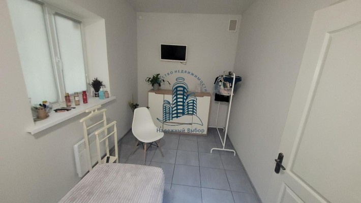 Оренда приміщення вільного призначення в Павленківському парку! - фото 1