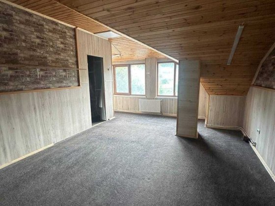 ЦЕНТР 24м2 Здам ОФІС за НАЙНИЖЧОЮ Ціною Парковкою по вул. Литовська Ровно