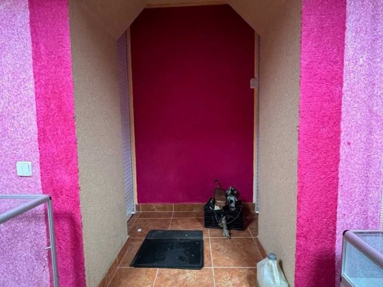 Оренда комерціі в центрі міста Івано-Франківськ