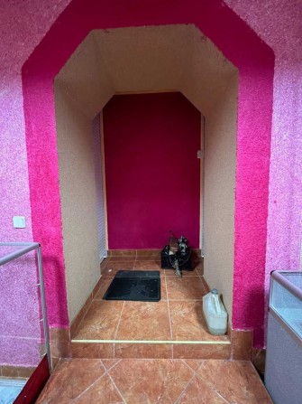 Оренда комерціі в центрі міста - фото 1