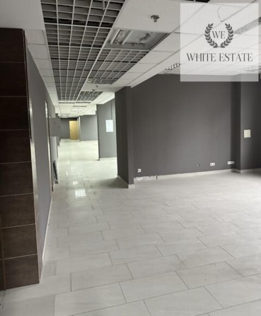 Оренда комерційного приміщення вул. Торговиця - фото 1