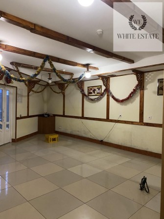 Оренда комерційного приміщення по вул. 15 Квітня - фото 1