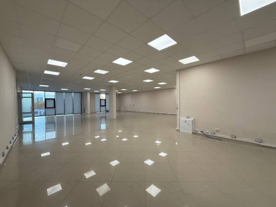 Оренда офісного приміщення на вул.15 Квітня Тернополь