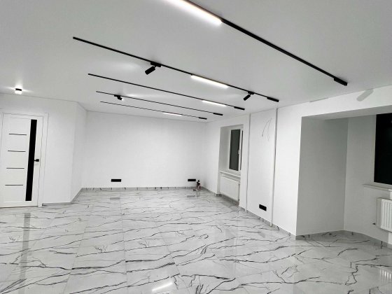 Здам в оренду комерційне приміщення Тернопіль Тернопіль