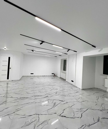 Здам в оренду комерційне приміщення Тернопіль - фото 1