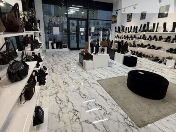 Оренда комерційного приміщення Тернопіль