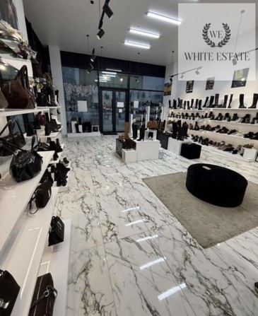 Оренда комерційного приміщення - фото 1