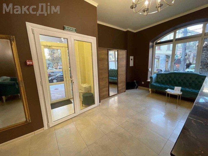 Оренда комерційного приміщення. - фото 1