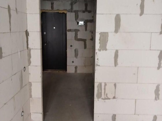 Оренда комерційного приміщення Тернопіль