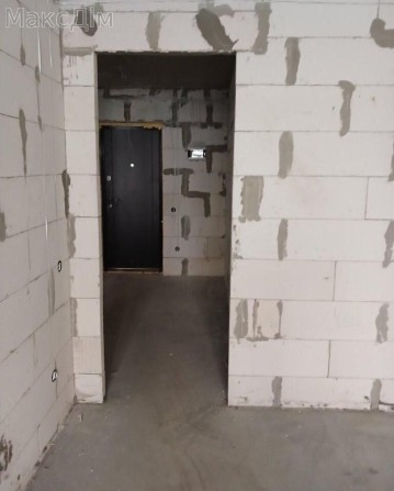 Оренда комерційного приміщення - фото 1