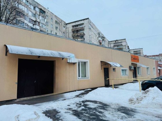 Оренда комерційного приміщення  р-н Автовокзалу!=) Ровно