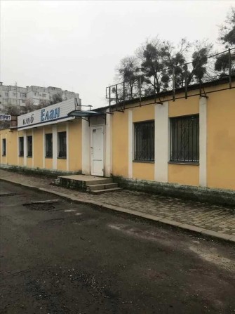 Оренда нежитлового приміщення на Половках - фото 1