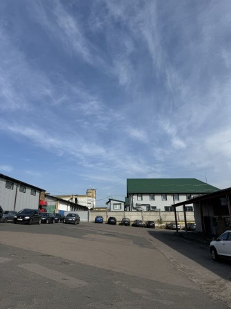 Складське приміщення на Старицького без комісії - фото 1