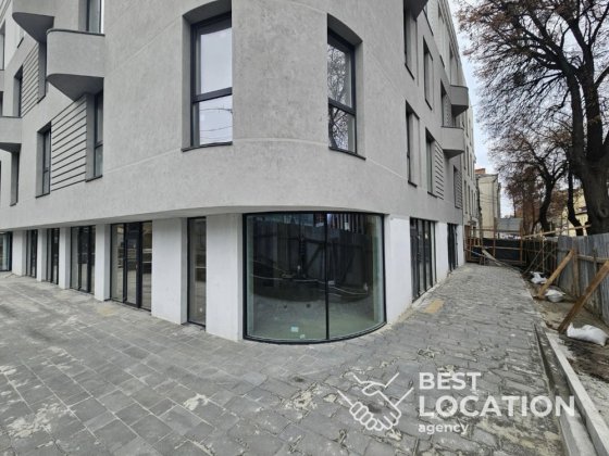 Оренда приміщення, топова локація у м. Рівне Ровно