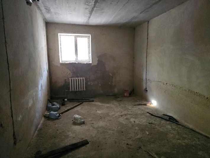 340 м2, Центр, р-н 5 школи - фото 1