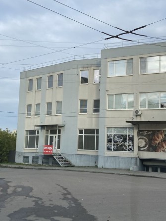 Здам приміщення в оренду - фото 1