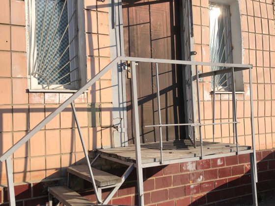 Здам в оренду приміщення 16м2 Рівне