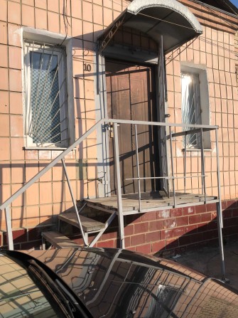 Здам в оренду приміщення 16м2 - фото 1