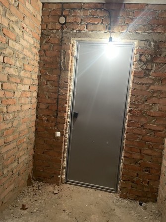 Здам підвал комірку 4м2. Синергія Глас - фото 1