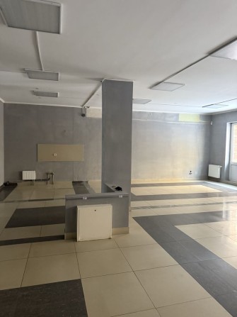 Здам в оренду приміщення - фото 1