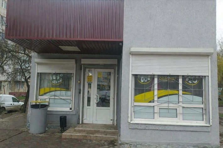 Здаю в оренду приміщення - фото 1