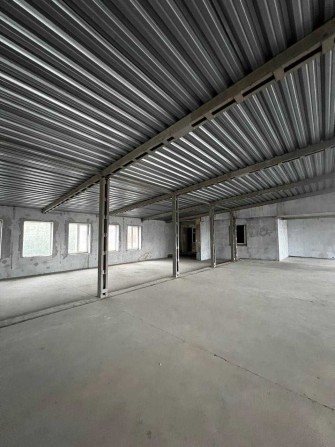 Оренда приміщення в центральній локації - фото 1