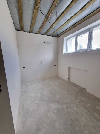 Оренда приміщення вул. В. Стельмаха (Фоззі) - фото 1