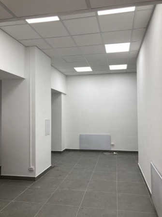 Здається приміщення Автовокзал - фото 1