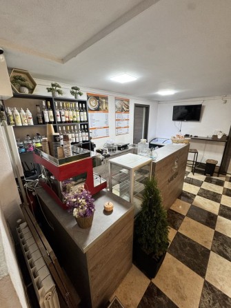 Здається приміщення прохідне - фото 1