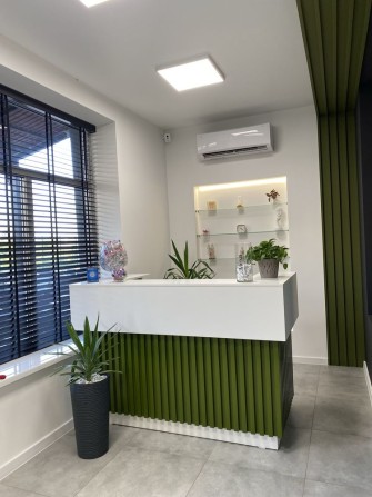 Оренда кабінету в салоні краси біля ДЕПОТа - фото 1