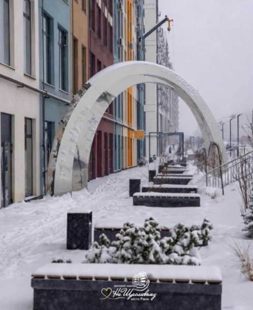 Оренда комерційного приміщення - фото 1