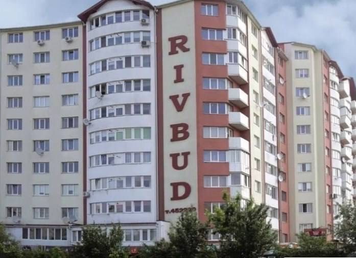 Орендв приміщення район Автовокзалу - фото 1